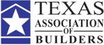 Texas Association of Builders
