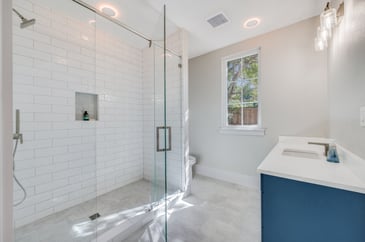 Aging in Place in Dallas: How an ADU Can Help Your Family Stay Together | Estate ADU