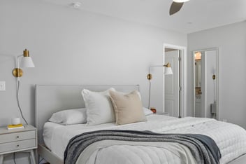 9 ADU Features that Make Aging in Place Actually Work | Estate ADU