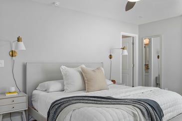 9 ADU Features that Make Aging in Place Actually Work | Estate ADU