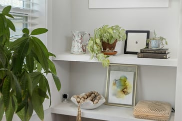 The Ultimate ADU Planning Checklist for North Dallas, Texas Homeowners | Estate ADU