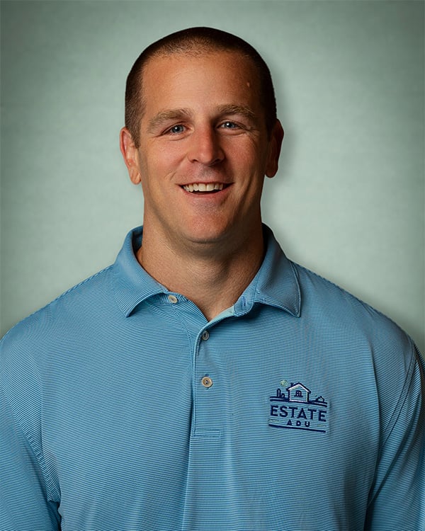 ADU Headshot 3 Vertical S