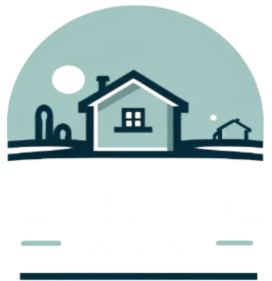 Estate ADU
